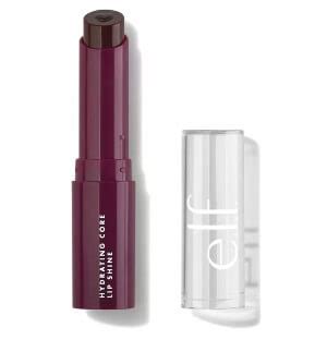 black honey clinique dupe